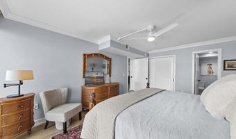 605 BRANDYWINE HOUSE, Bethany Beach, DE 19930