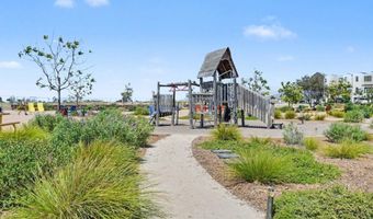 2416 Cascalote Loop, San Diego, CA 92154