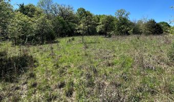 0 S Plainview Rd, Ardmore, OK 73401