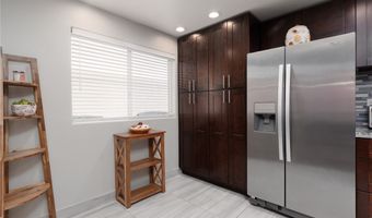10809 Garden Mist Dr 1068, Las Vegas, NV 89135