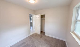 459 NOTRE DAME Dr, Altamonte Springs, FL 32714