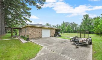 7858 Pettit Rd, Baker, LA 70714