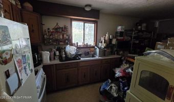 186 Timberline Dr, Albrightsville, PA 18210