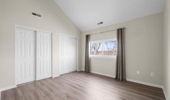 33 Eagle Rock Hl 33, Bethel, CT 06801