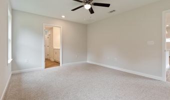 1322 Hornbeam Dr, Baker, FL 32531