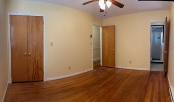 280 Montague Rd, Angier, NC 27501