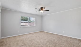5529 Gates Dr, The Colony, TX 75056