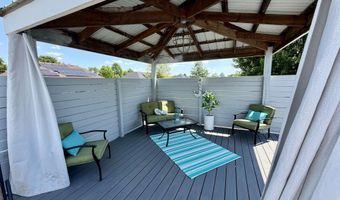 1011 Pembrooke Dr, Bardstown, KY 40004