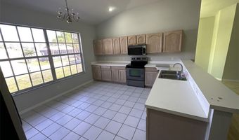 2400 Leavitt Rd, Alva, FL 33920