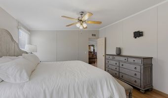 604 E Ave F, Alpine, TX 79830