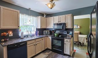 417 Helderview Dr, Altamont, NY 12009