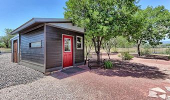 115 S County Road 23, Berthoud, CO 80513