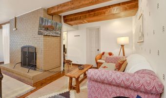 66 St Andrews Way, Angel Fire, NM 87710