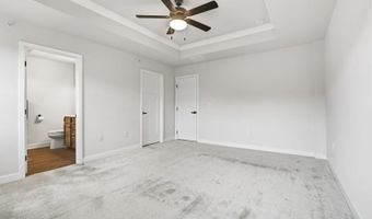 19 Kiln, Aberdeen Twp., NJ 07721