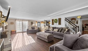 700 Montclair, Allegheny Twp., PA 15068