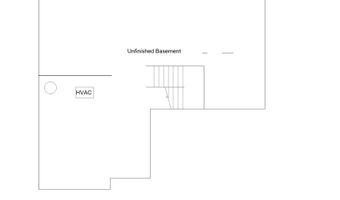 15072 Sycamore St NW, Andover, MN 55304