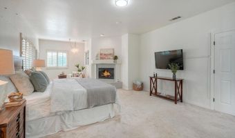 2039 E Mission Rd, Fallbrook, CA 92028