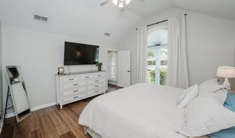 114 HORSESHOE Cir, Alabaster, AL 35007