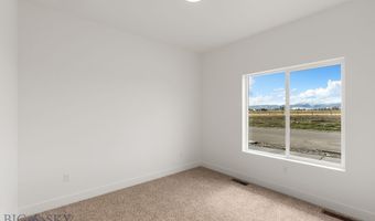 721 Spaniel Ln, Belgrade, MT 59714
