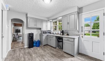 201 N Cleveland Massillon Rd, Akron, OH 44333