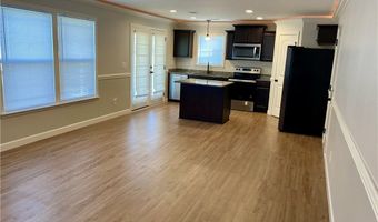 143 Pheasant Ridge Dr, Anderson, SC 29626