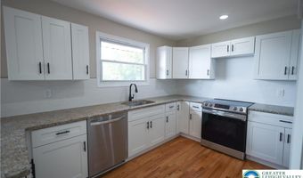 1421 Harriet Ave, Allentown, PA 18103