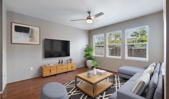 550 Kamaaha Ave 902, Kapolei, HI 96707
