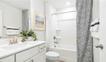 116 Lemongrass Ln, Advance, NC 27009