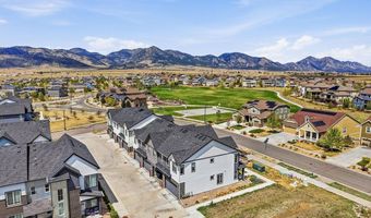 19589 W 93rd Dr A, Arvada, CO 80007