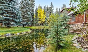 886 Mushroom Ln, Bayfield, CO 81122