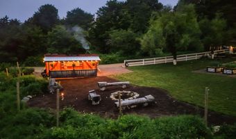 1080 N Barnstead Rd, Barnstead, NH 03225