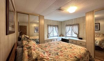 29 27 N 2058, Alpine, AZ 85920