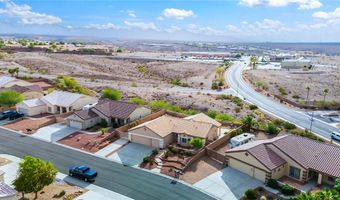 2318 Silverthorne Dr, Bullhead City, AZ 86442