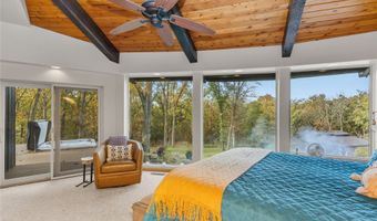 33875 L Ave, Adel, IA 50003