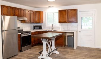 2600 W BLANCO Blvd, Bloomfield, NM 87413