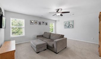 6407 SW Chestnut Hill Rd, Bentonville, AR 72713