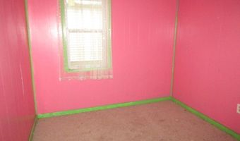 241 Weber Rd, Aleppo, PA 15143