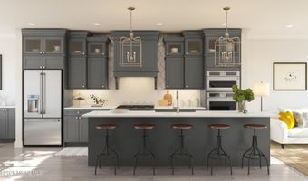 1601 Kingsley St 105, Asbury Park, NJ 07712