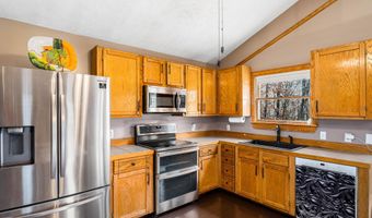 19507 Brumley Gap Road Rd, Abingdon, VA 24210