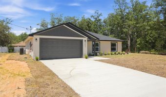 2031 W Myakka Rd, Avon Park, FL 33825