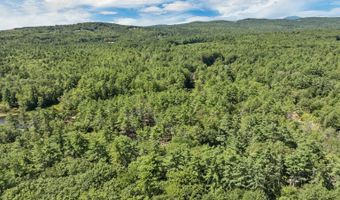 139 Governor Wentworth Hwy, Wolfeboro, NH 03894