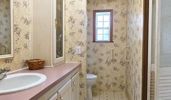 36 Garden Way, Augusta, ME 04330