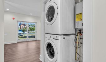 700 1st Ave B2, Asbury Park, NJ 07712