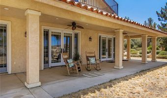 41810 Lakefront Dr, Aguanga, CA 92536