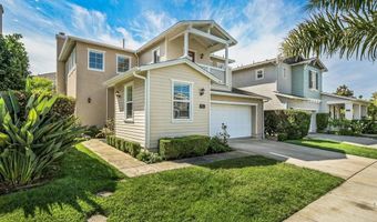 609 Saltgrass Ave, Carlsbad, CA 92011