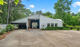120 Gray Cir, Benton, LA 71006