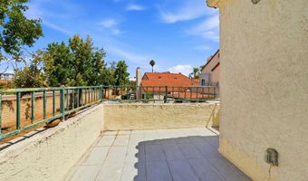 2174 Villa Sonoma Gln, Escondido, CA 92029