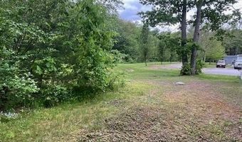 35 Shady Ln, Arundel, ME 04046
