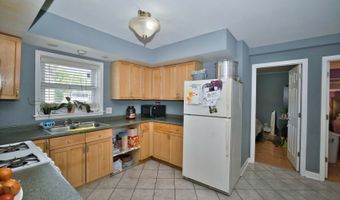 1111 E Algonquin Rd 1, Arlington Heights, IL 60005