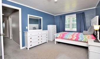23 Kingsbridge, Avon, CT 06001